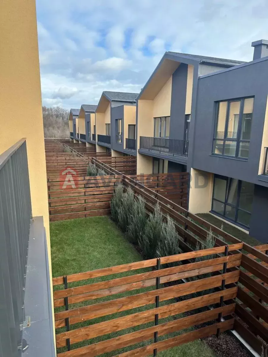 118 кв.м. фото 1 118 кв.м. фото 1