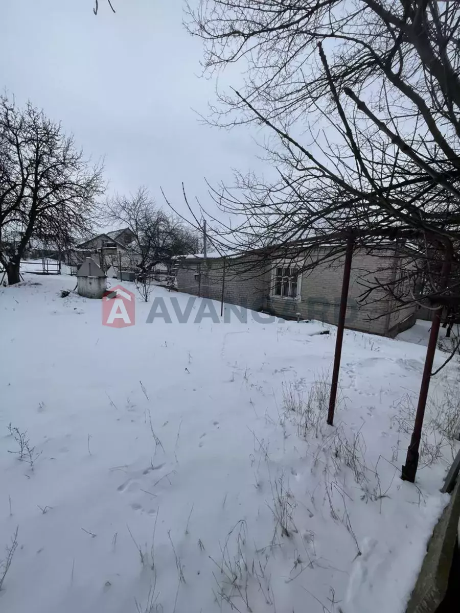 Будинок, 77 кв.м. фото 13 Будинок, 77 кв.м. фото 13