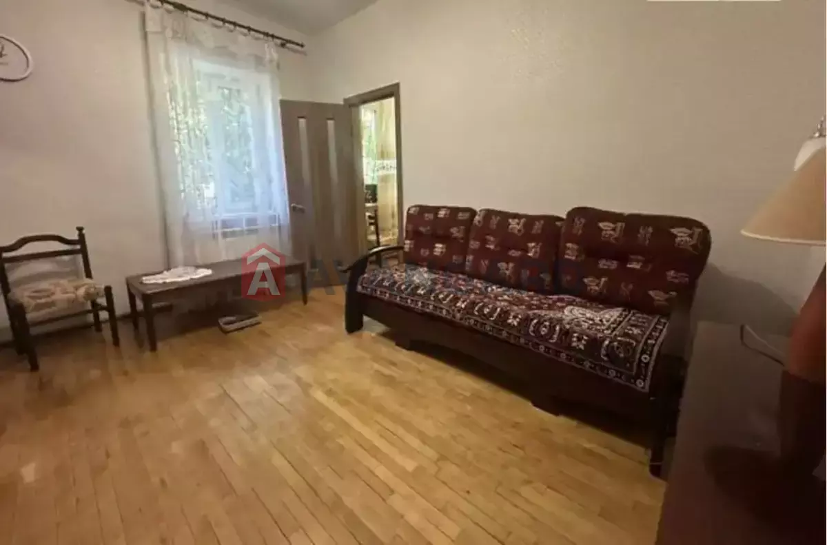 Часть дома, 49 кв.м. фото 16 Часть дома, 49 кв.м. фото 16