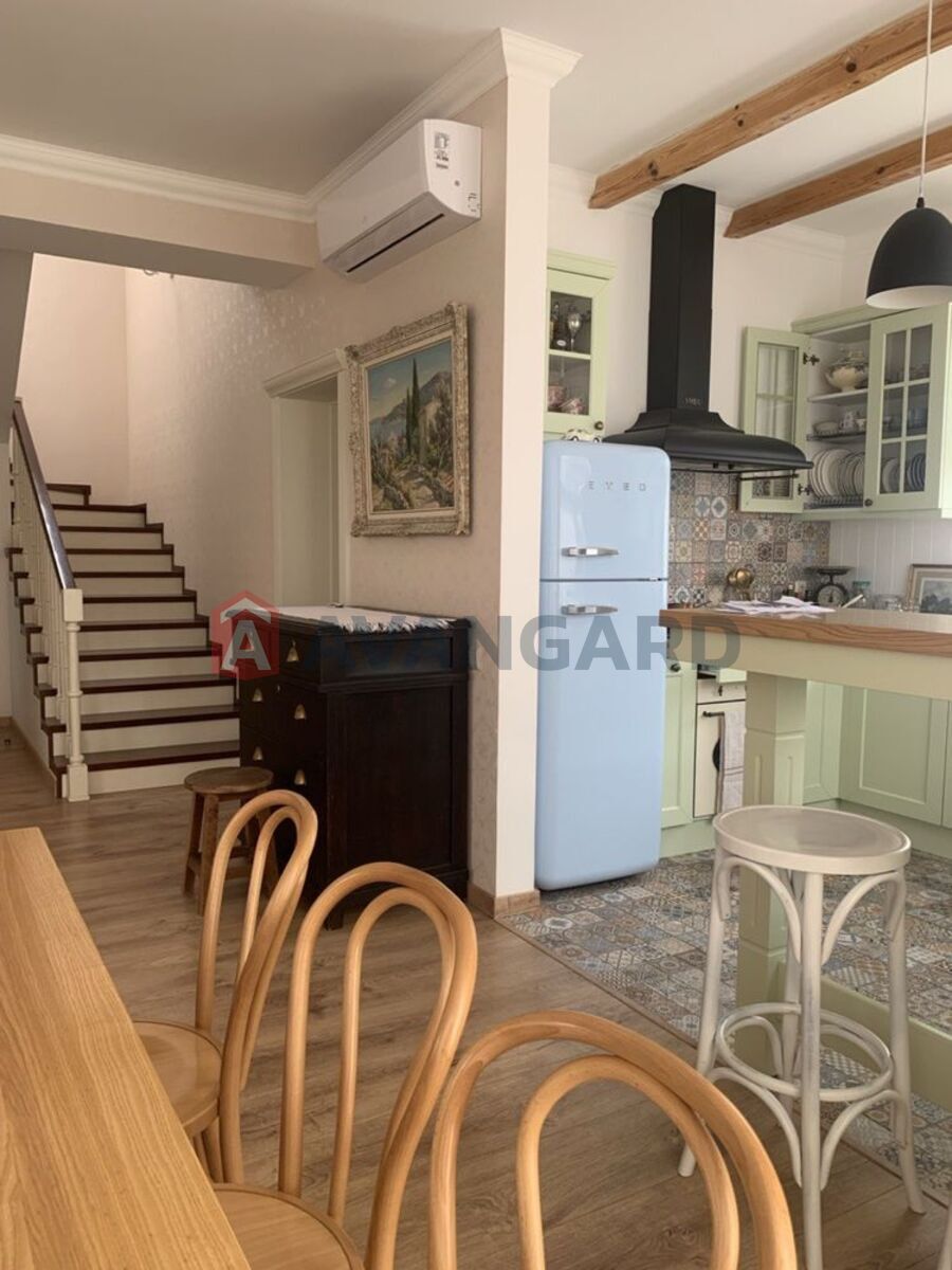 Будинок, 180 кв.м. фото 16 Будинок, 180 кв.м. фото 16