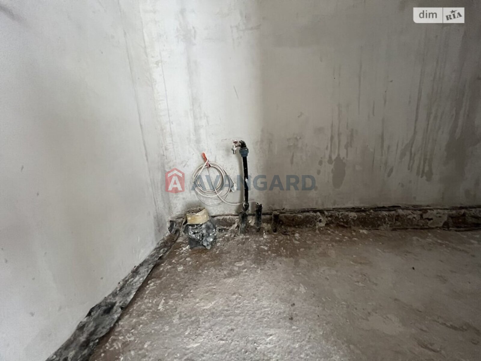 Будинок, 130 кв.м. фото 29 Будинок, 130 кв.м. фото 29