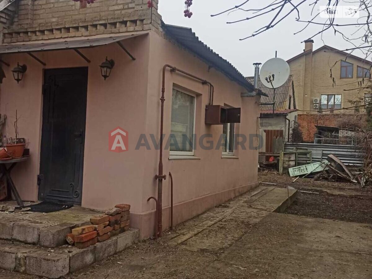 Будинок, 61 кв.м. фото 5 Будинок, 61 кв.м. фото 5