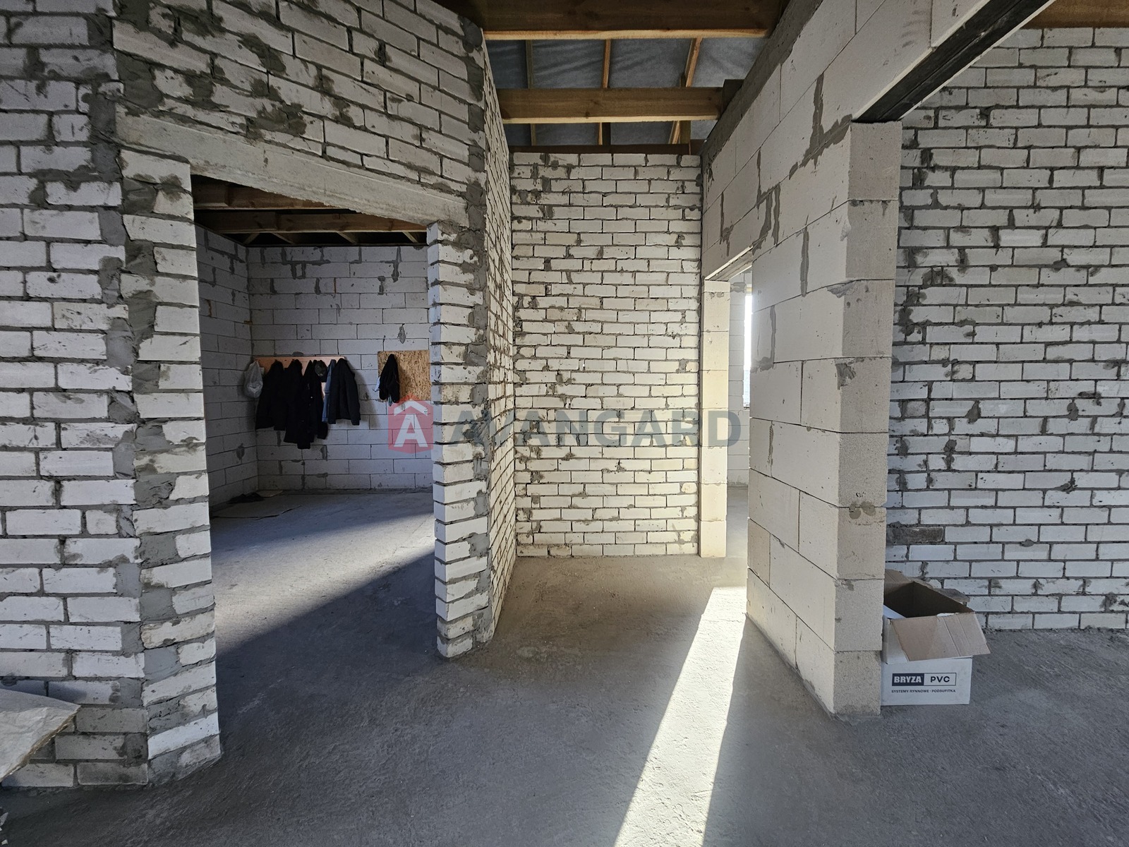 Таунхаус, 103 кв.м. фото 19 Таунхаус, 103 кв.м. фото 19