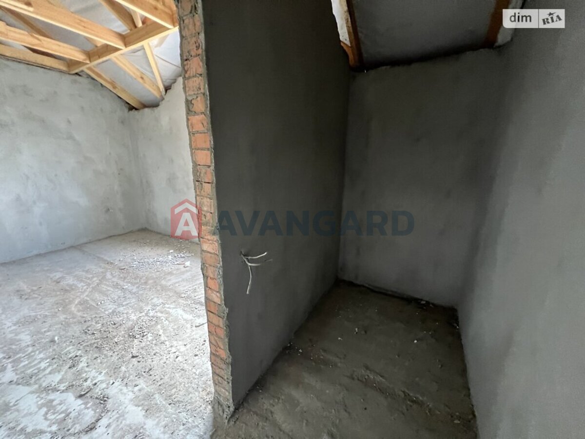 Таунхаус, 75 кв.м. фото 16 Таунхаус, 75 кв.м. фото 16