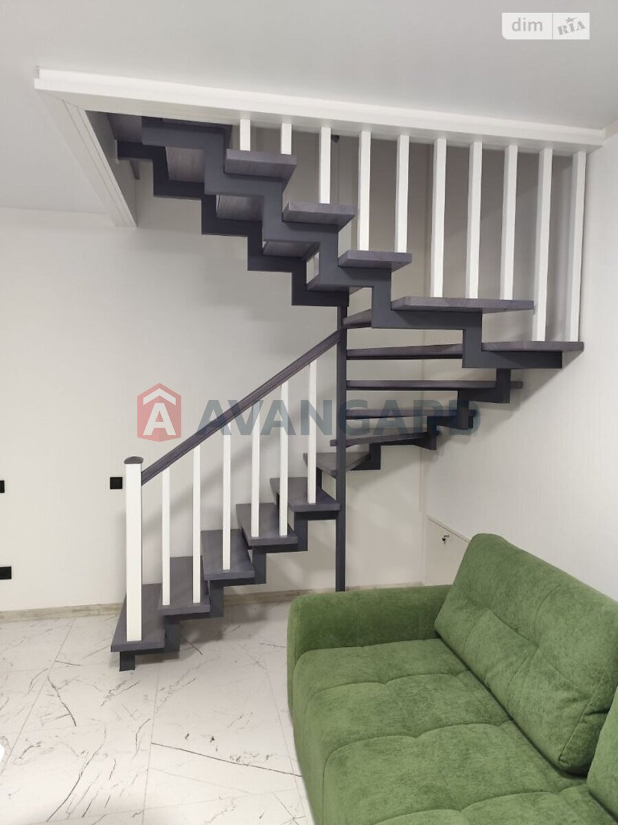 Таунхаус, 90 кв.м. фото 4 Таунхаус, 90 кв.м. фото 4