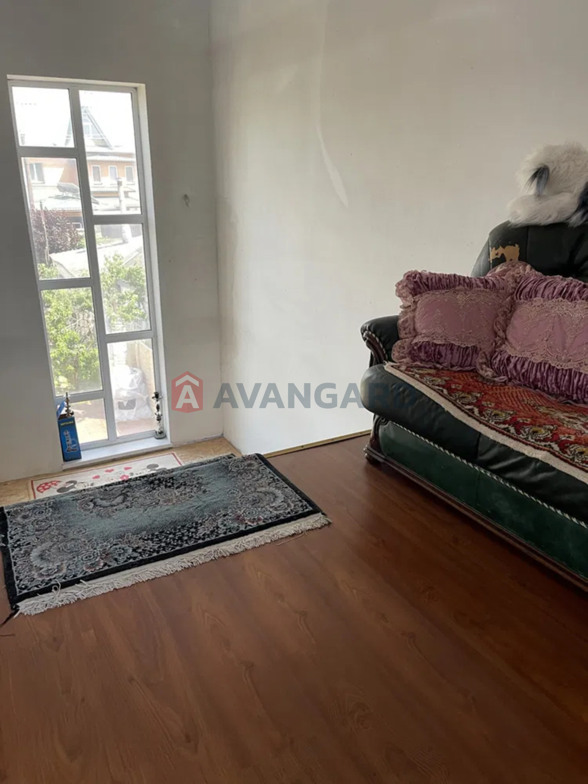 Дом, 240 кв.м. фото 14 Дом, 240 кв.м. фото 14