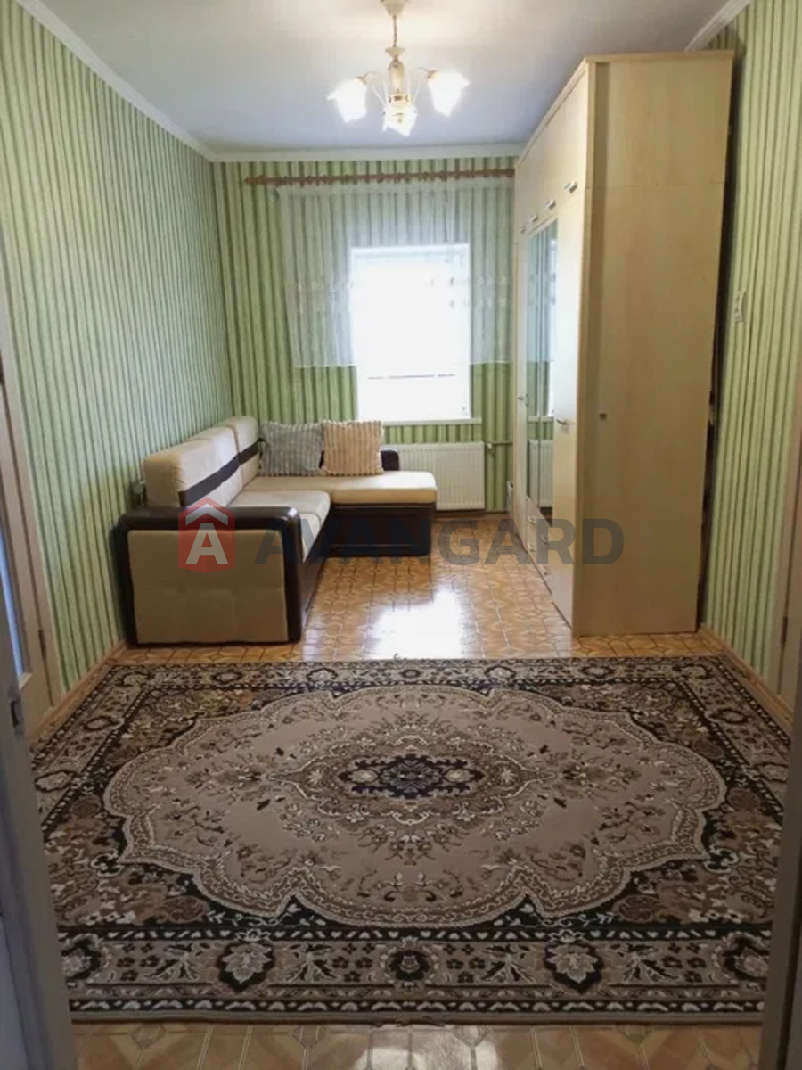 Будинок, 120 кв.м. фото 15 Будинок, 120 кв.м. фото 15