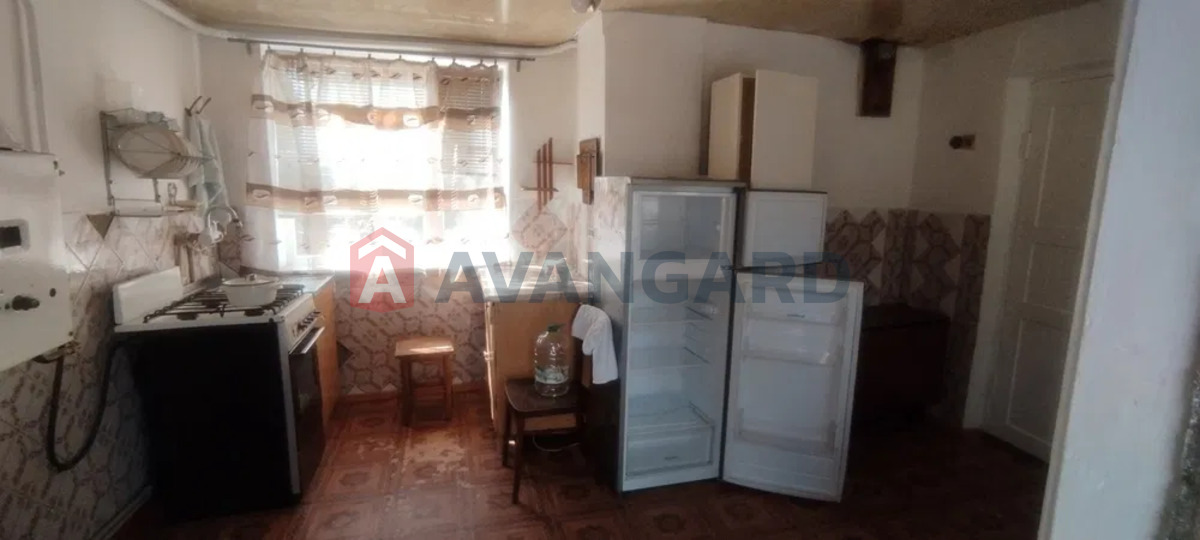 Дом, 60 кв.м. фото 15 Дом, 60 кв.м. фото 15