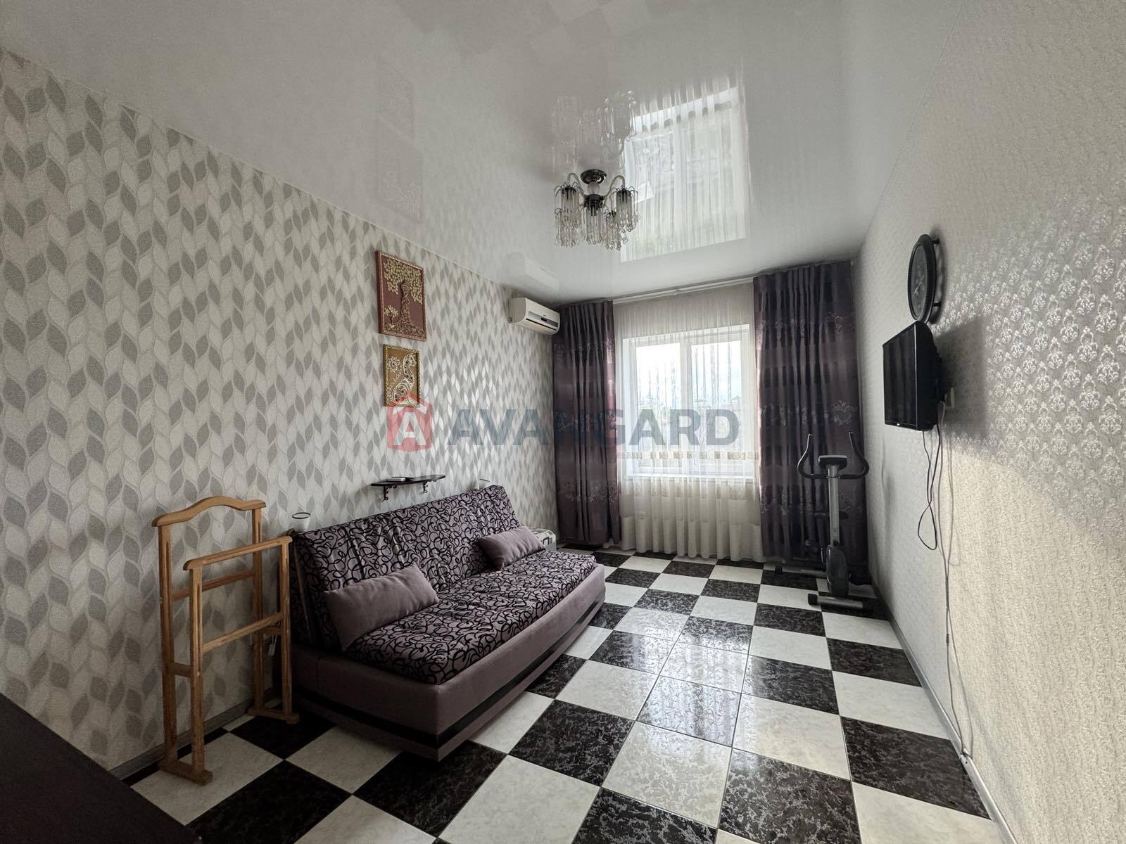 Будинок, 92 кв.м. фото 9 Будинок, 92 кв.м. фото 9