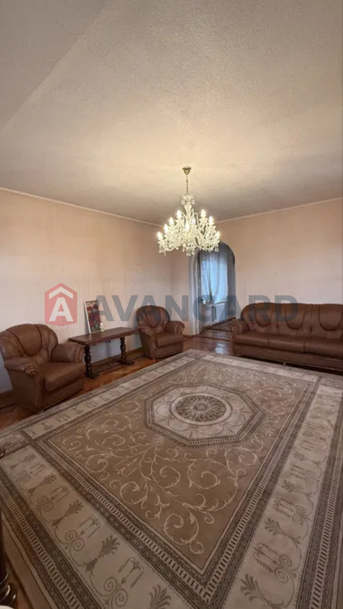 Дом, 245 кв.м. фото 19 Дом, 245 кв.м. фото 19