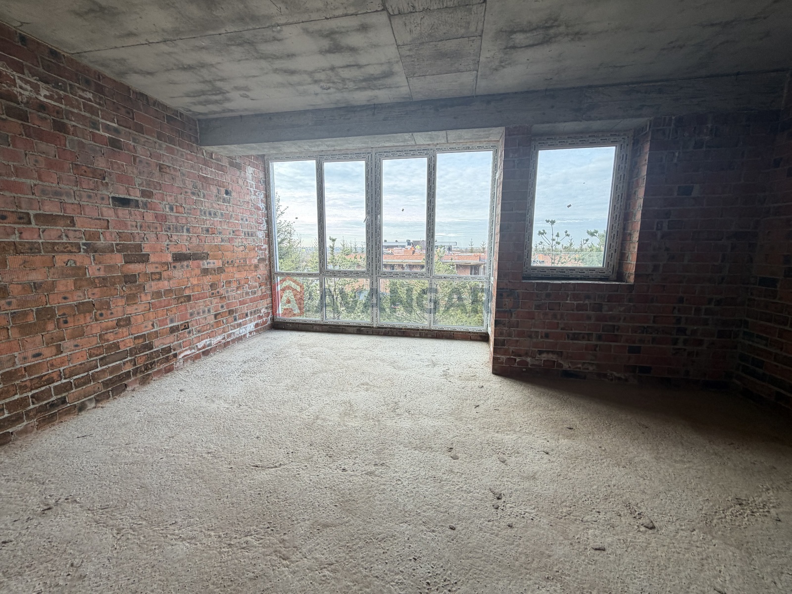 Таунхаус, 170 кв.м. фото 17 Таунхаус, 170 кв.м. фото 17