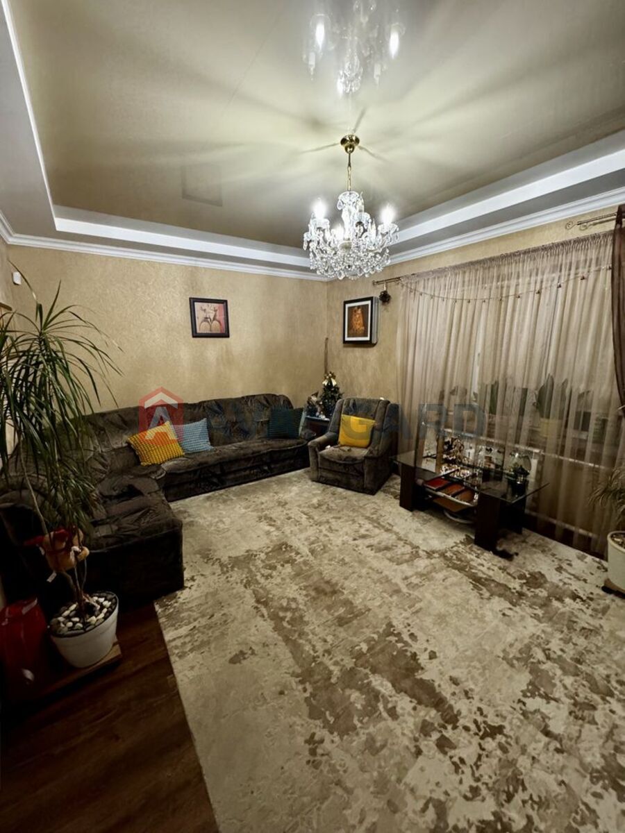 110 кв.м. фото 3 110 кв.м. фото 3