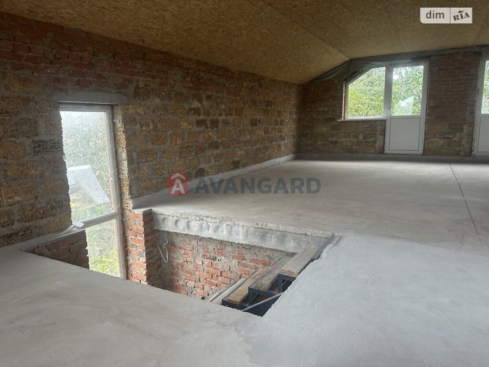 Будинок, 170 кв.м. фото 13 Будинок, 170 кв.м. фото 13