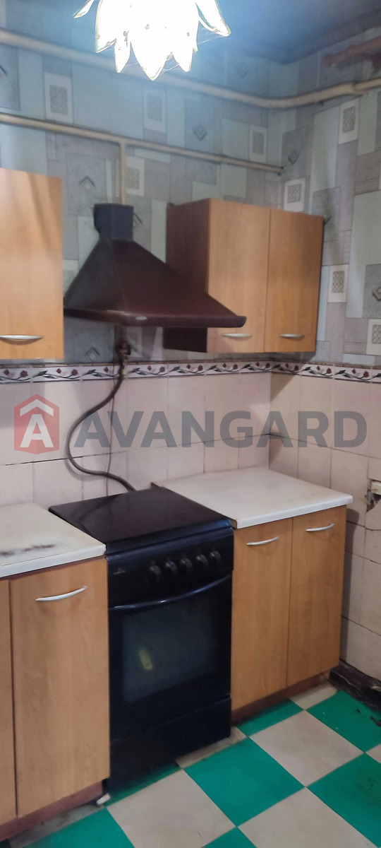 Дом, 100 кв.м. фото 13 Дом, 100 кв.м. фото 13