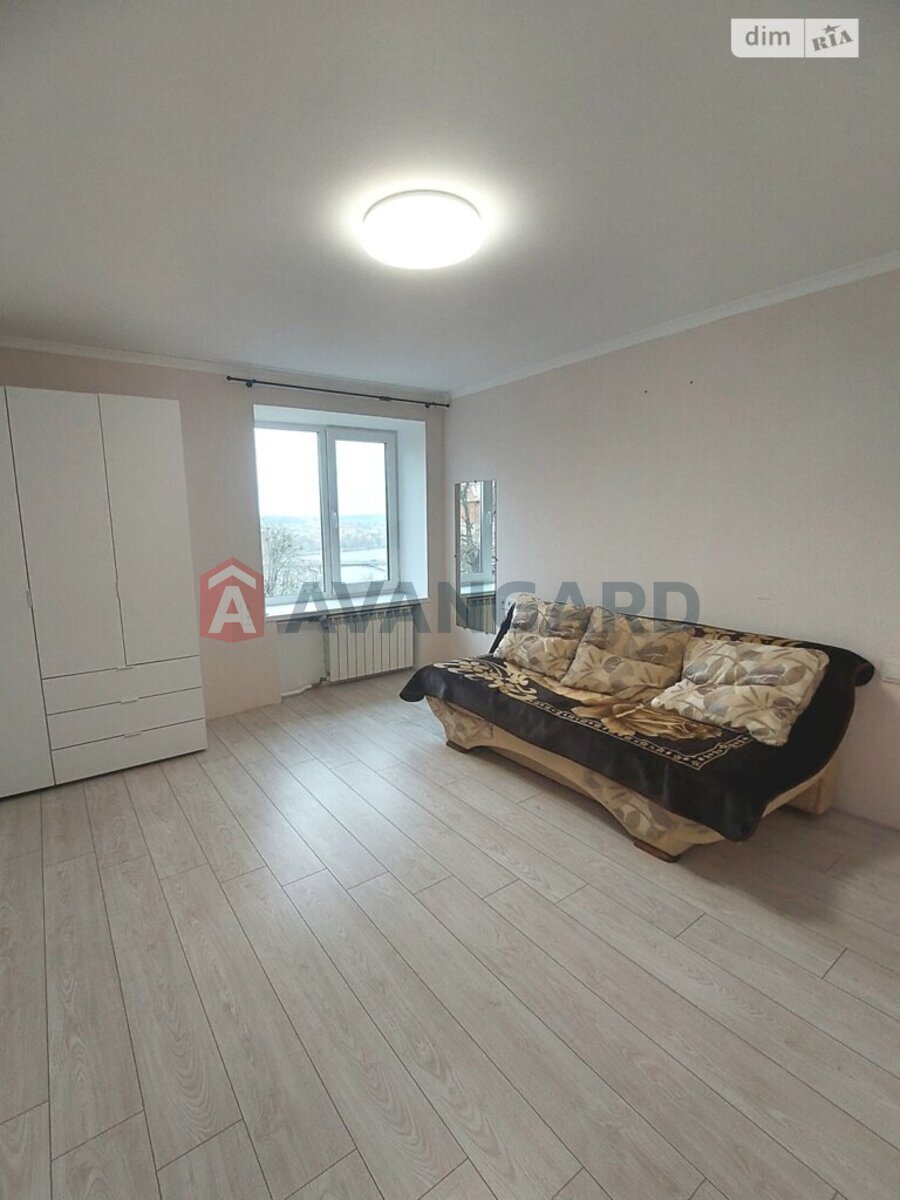 51 кв.м. фото 6 51 кв.м. фото 6