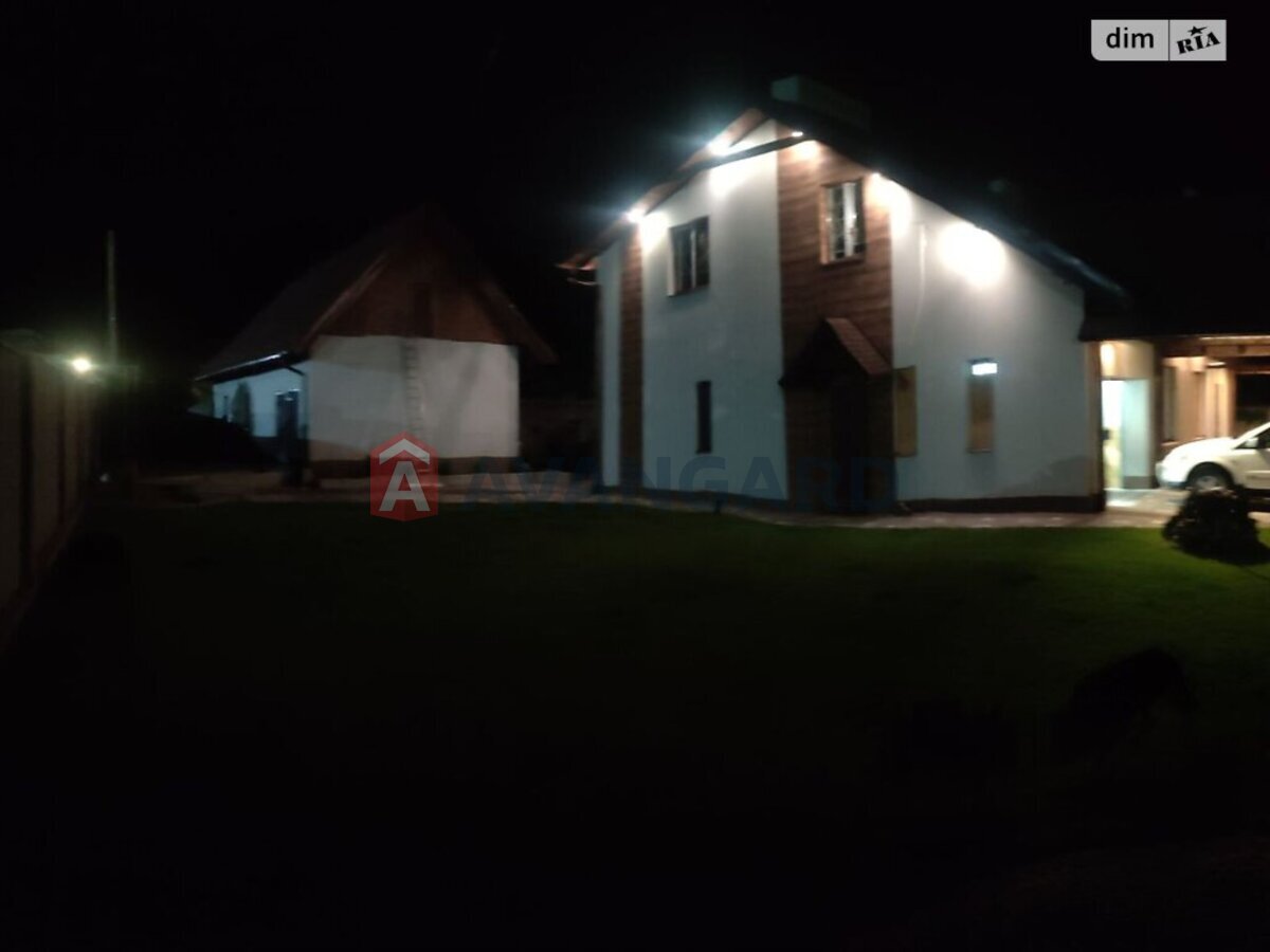 Будинок, 235 кв.м. фото 3 Будинок, 235 кв.м. фото 3