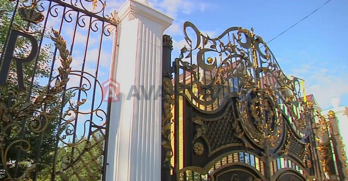 Будинок, 230 кв.м. фото 4 Будинок, 230 кв.м. фото 4
