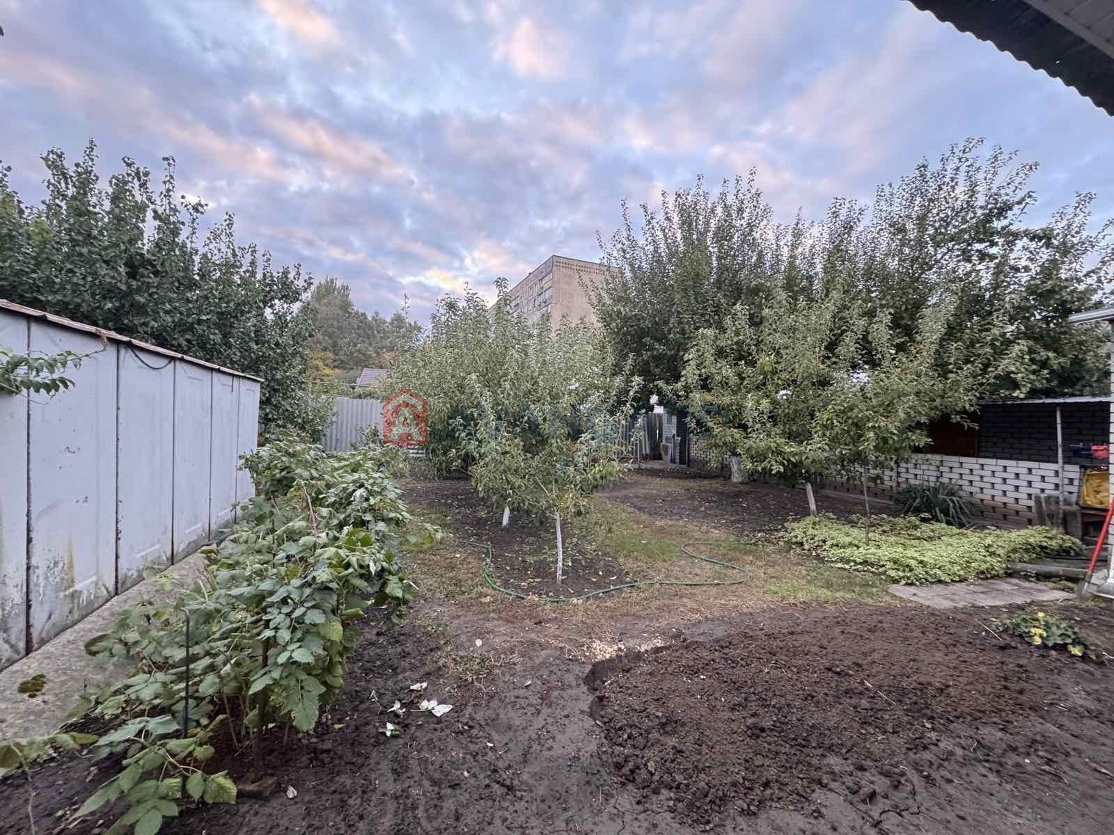 Будинок, 99 кв.м. фото 15 Будинок, 99 кв.м. фото 15