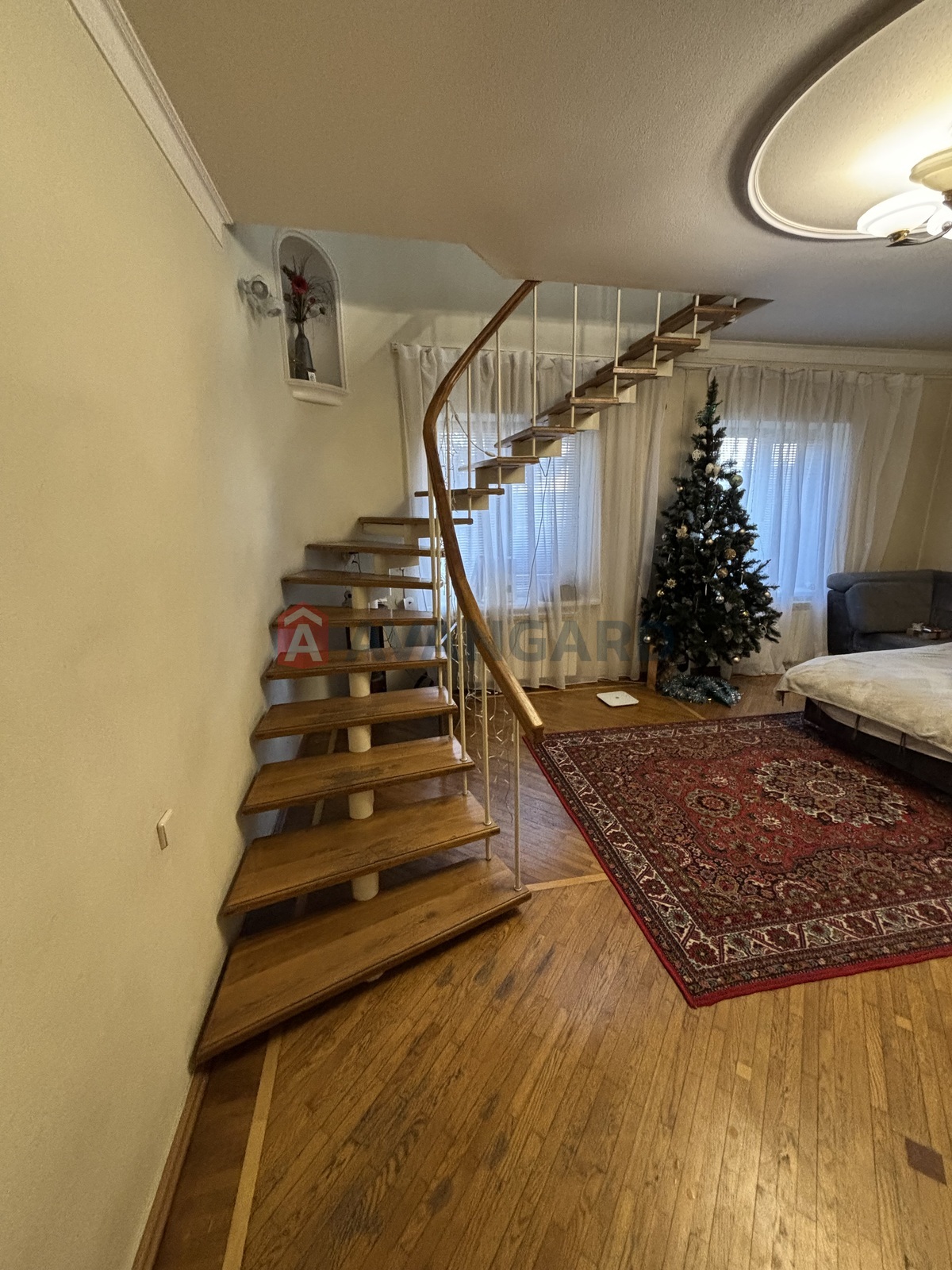 Дом, 110 кв.м. фото 5 Дом, 110 кв.м. фото 5