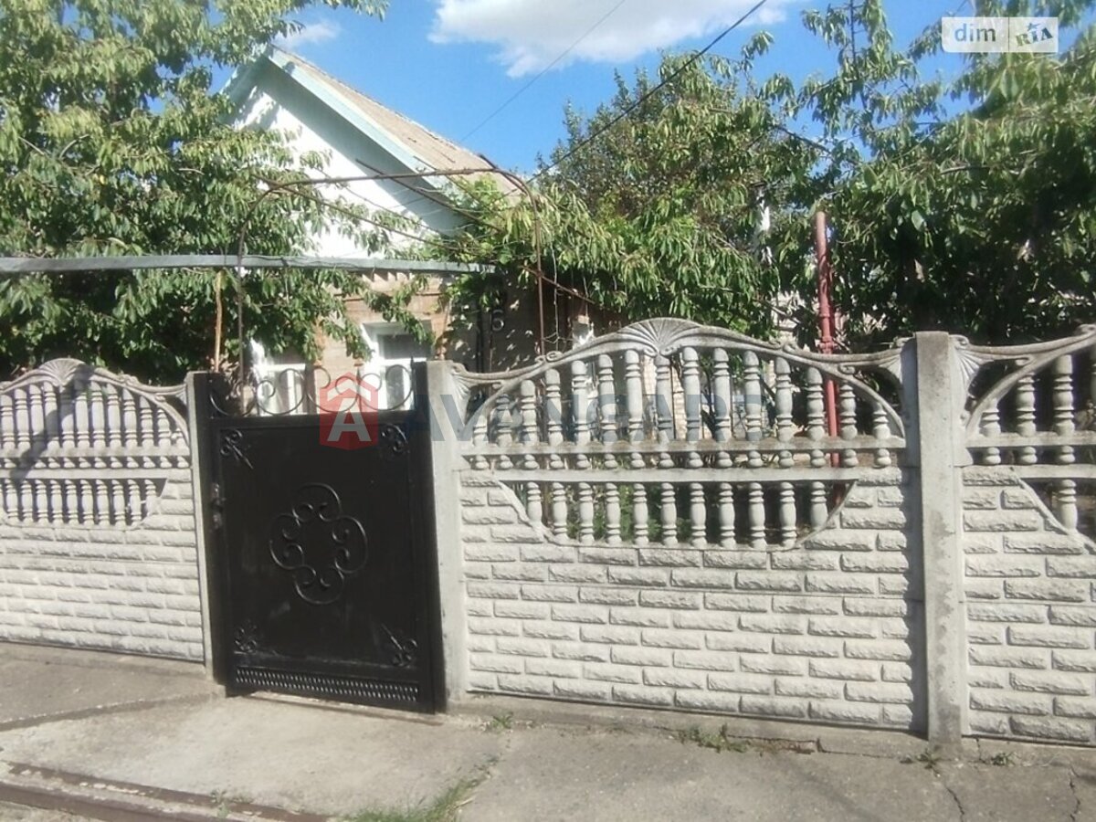 Дом, 60 кв.м. фото 1 Дом, 60 кв.м. фото 1