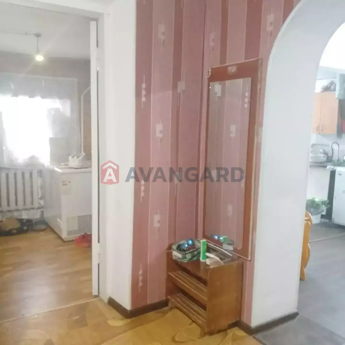 Дом, 110 кв.м. фото 26 Дом, 110 кв.м. фото 26