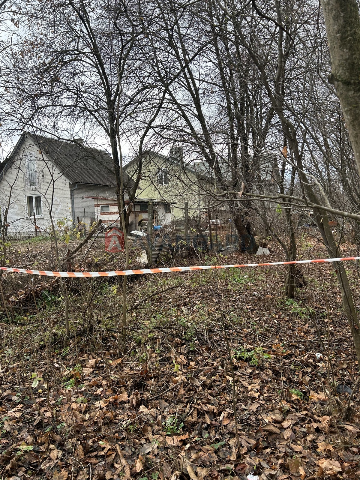 фото 7 фото 7