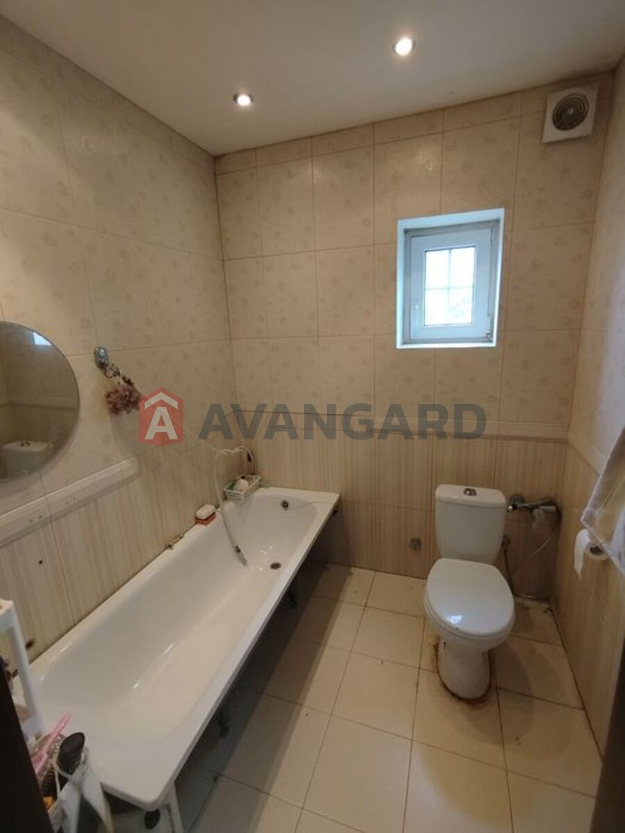 Дом, 81 кв.м. фото 16 Дом, 81 кв.м. фото 16