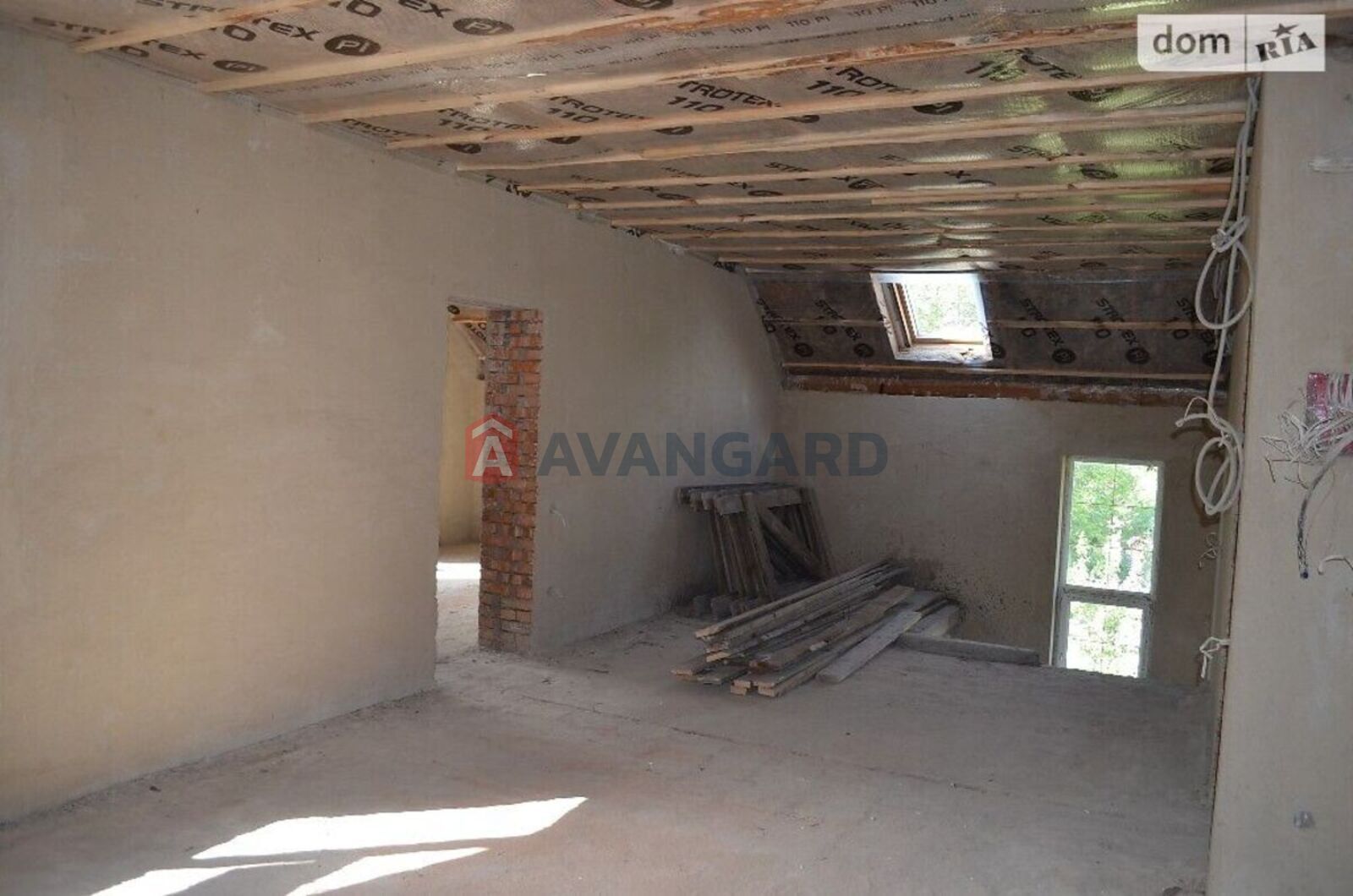 Будинок, 245 кв.м. фото 4 Будинок, 245 кв.м. фото 4