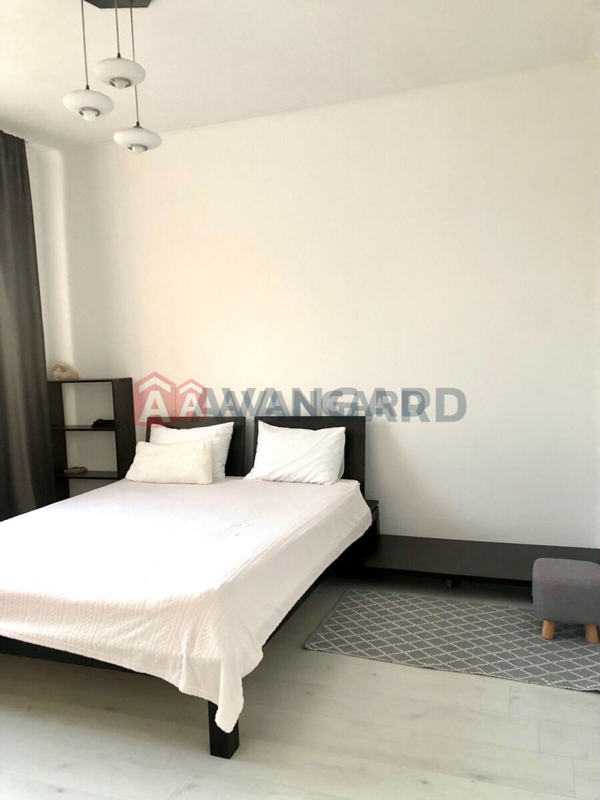 Дом, 110 кв.м. фото 12 Дом, 110 кв.м. фото 12