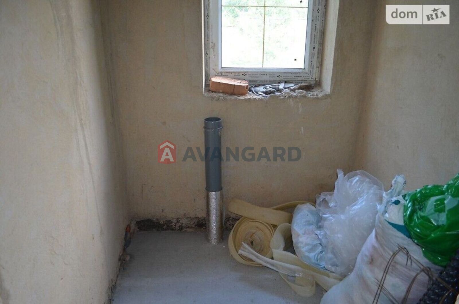 Дом, 245 кв.м. фото 21 Дом, 245 кв.м. фото 21