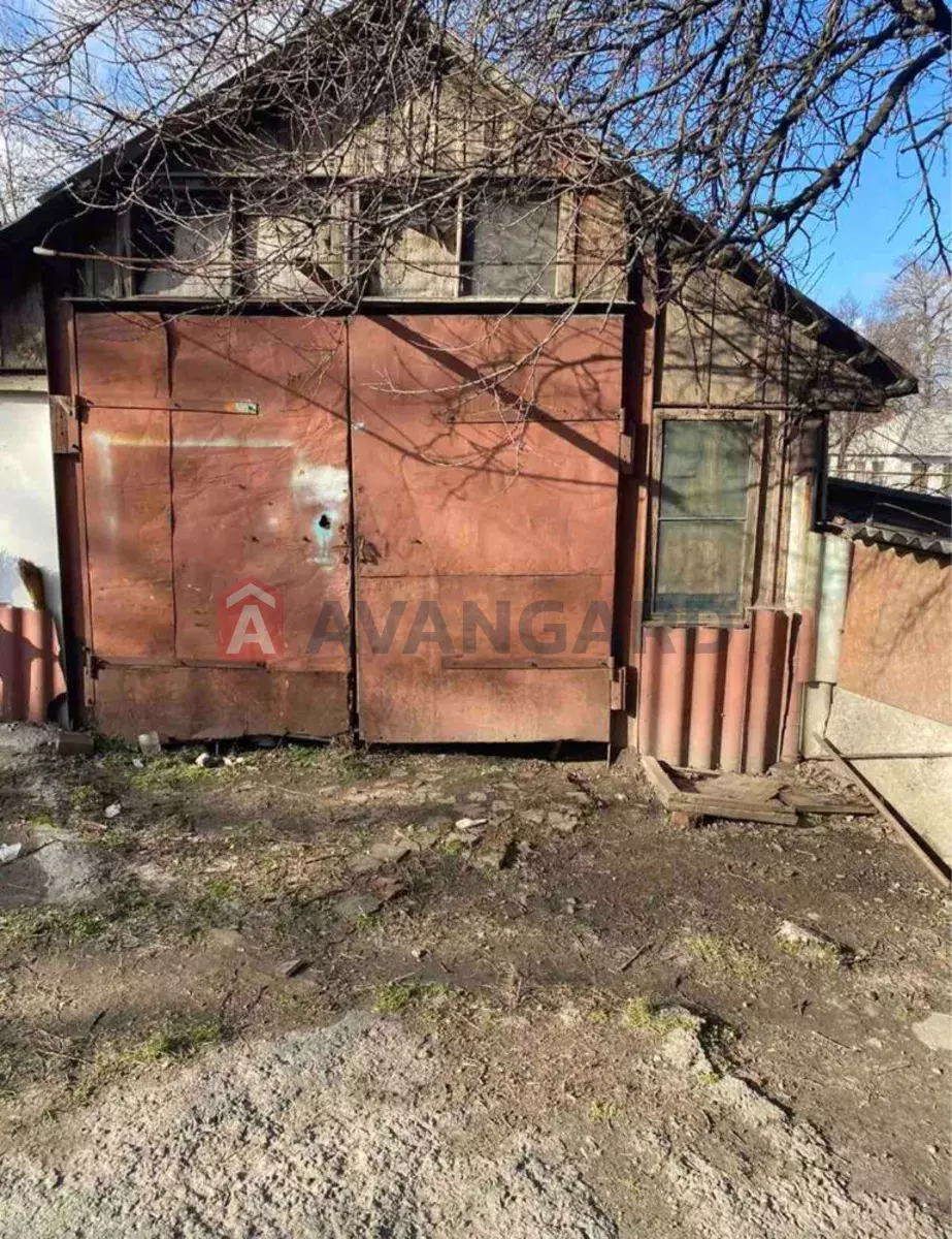 Будинок, 55 кв.м. фото 4 Будинок, 55 кв.м. фото 4