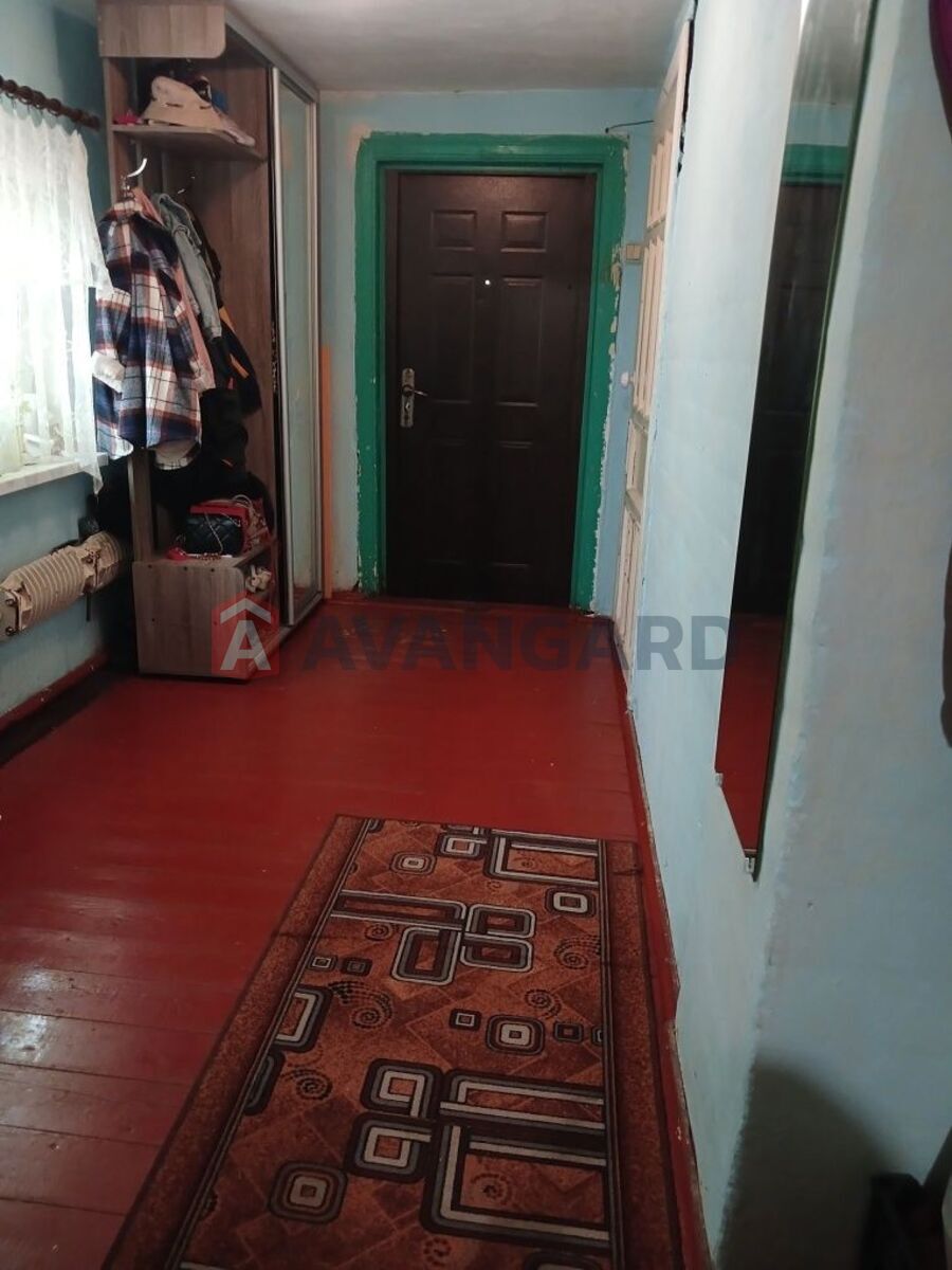 Часть дома, 55 кв.м. фото 5 Часть дома, 55 кв.м. фото 5