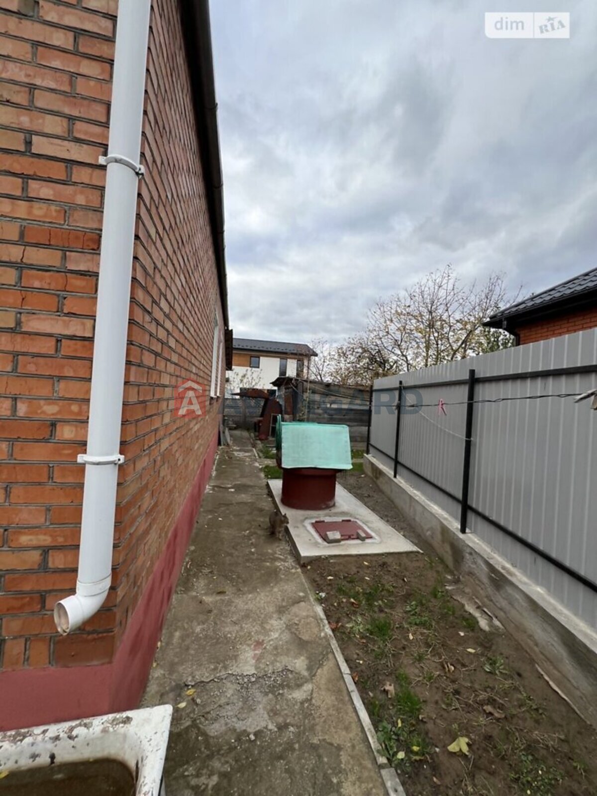 Будинок, 70 кв.м. фото 3 Будинок, 70 кв.м. фото 3