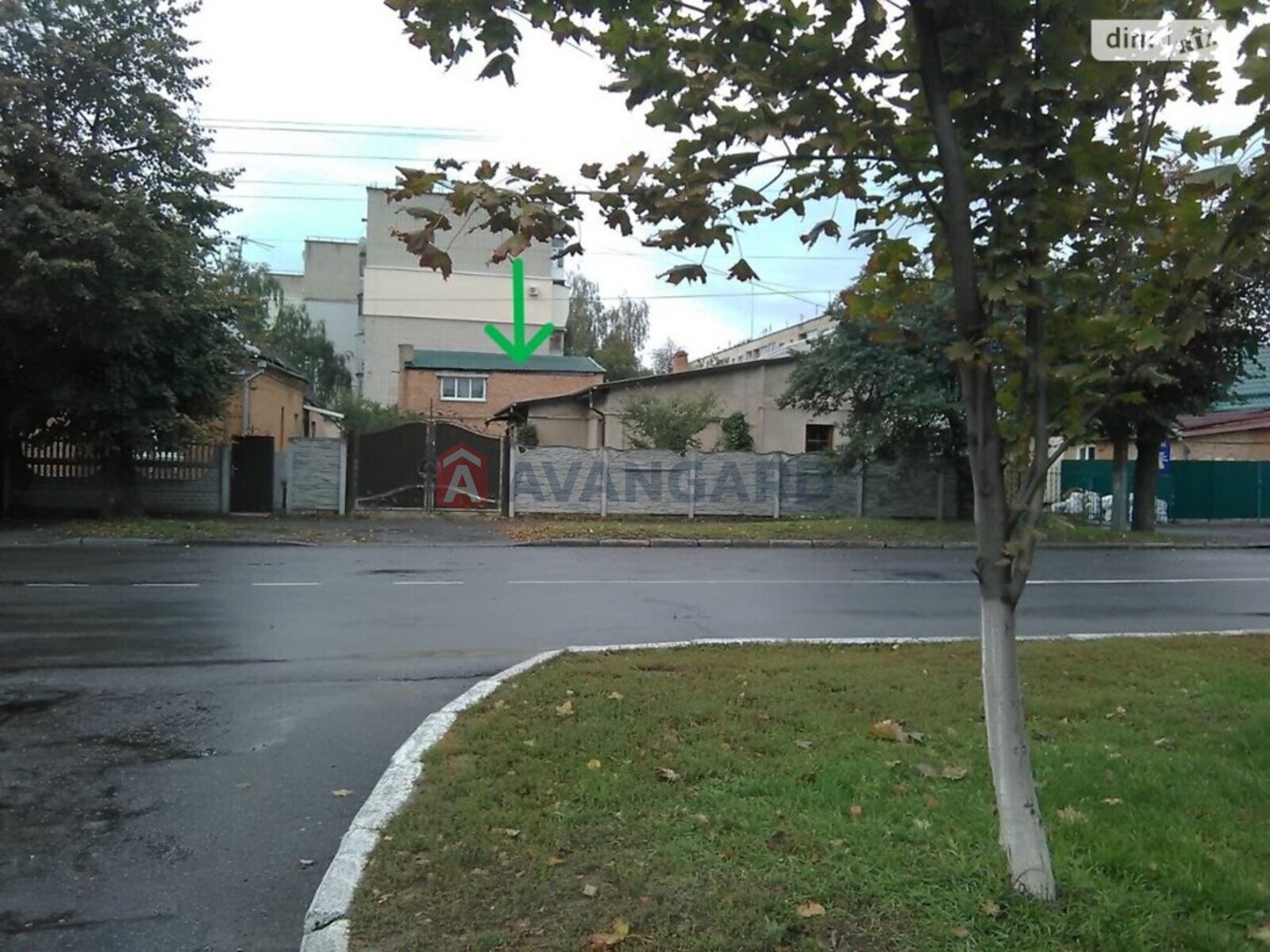 Будинок, 100 кв.м. фото 3 Будинок, 100 кв.м. фото 3