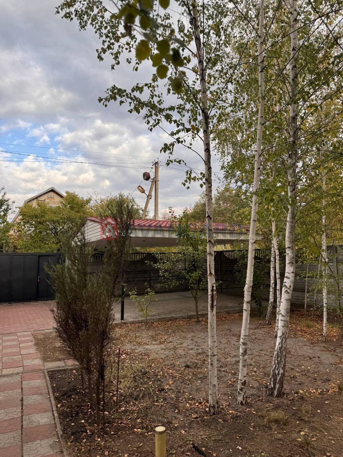 Дача, 41 кв.м. фото 18 Дача, 41 кв.м. фото 18