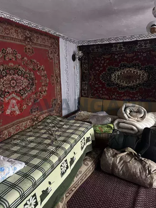 Будинок, 51 кв.м. фото 3 Будинок, 51 кв.м. фото 3