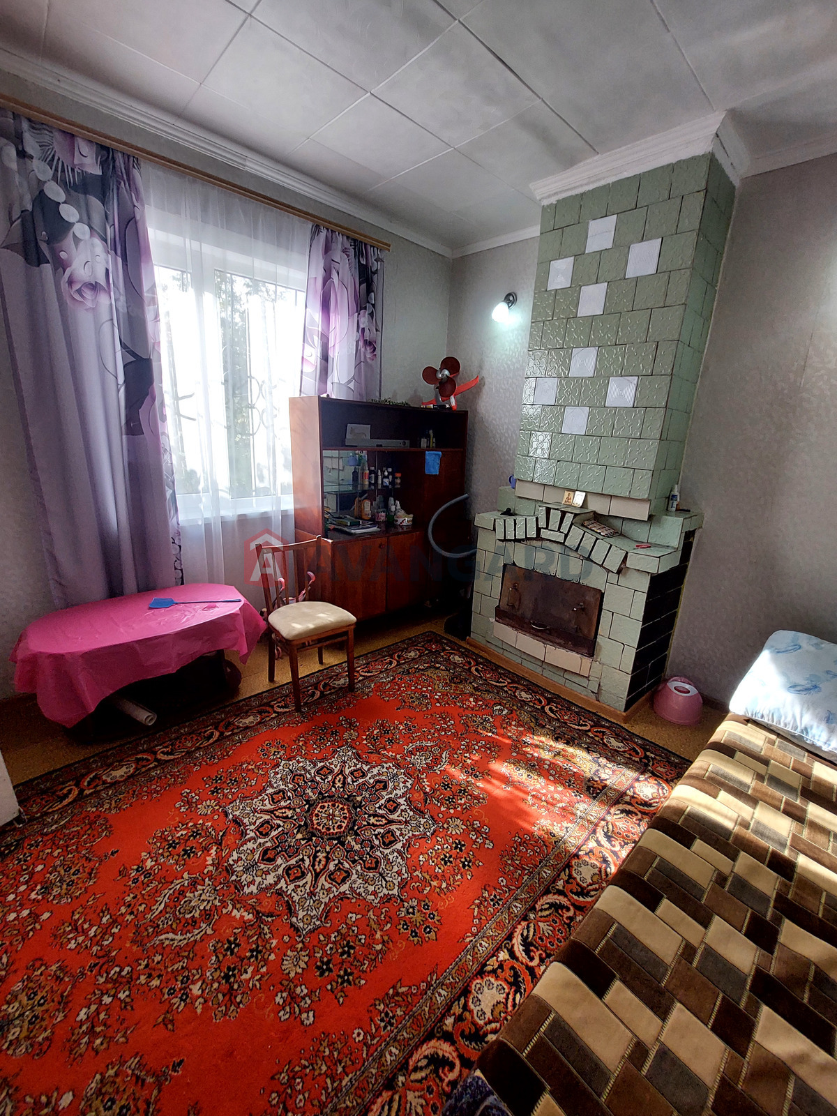 Дача, 65 кв.м. фото 10 Дача, 65 кв.м. фото 10