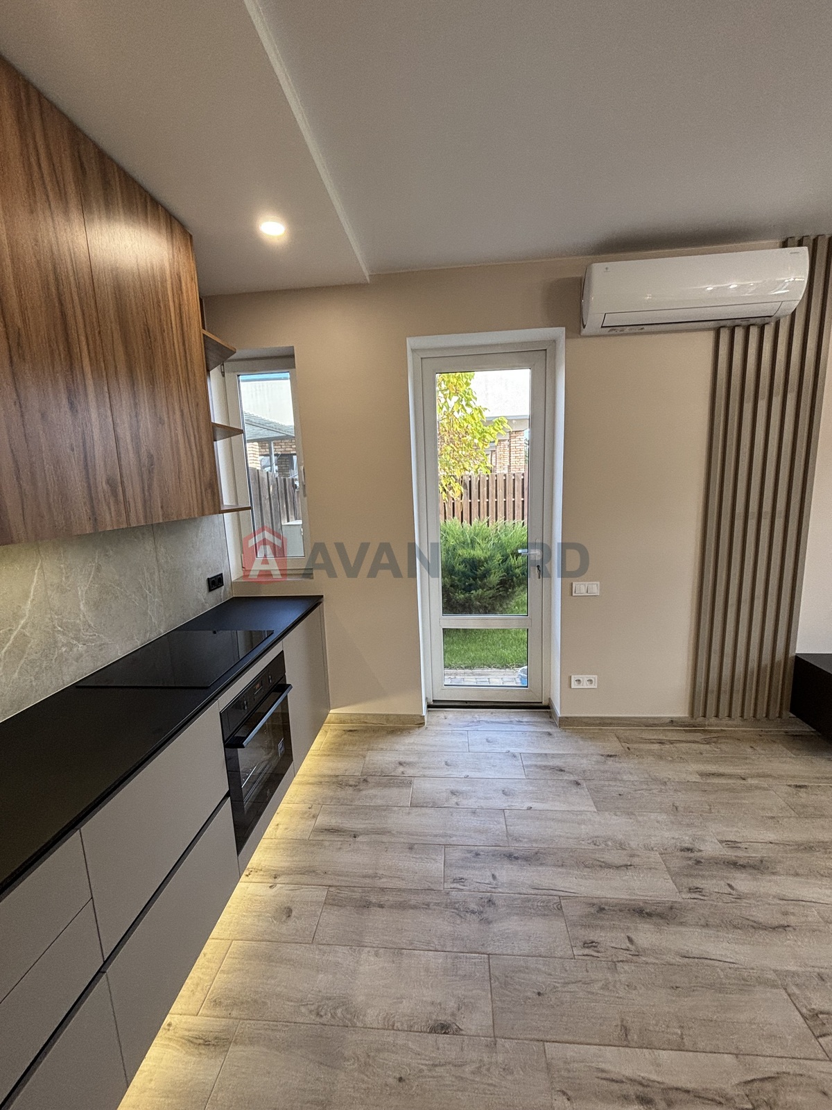 105 кв.м. фото 5 105 кв.м. фото 5