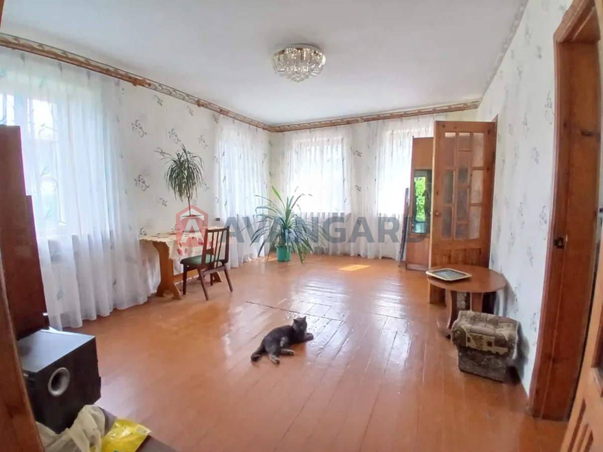 Будинок, 86 кв.м. фото 15 Будинок, 86 кв.м. фото 15