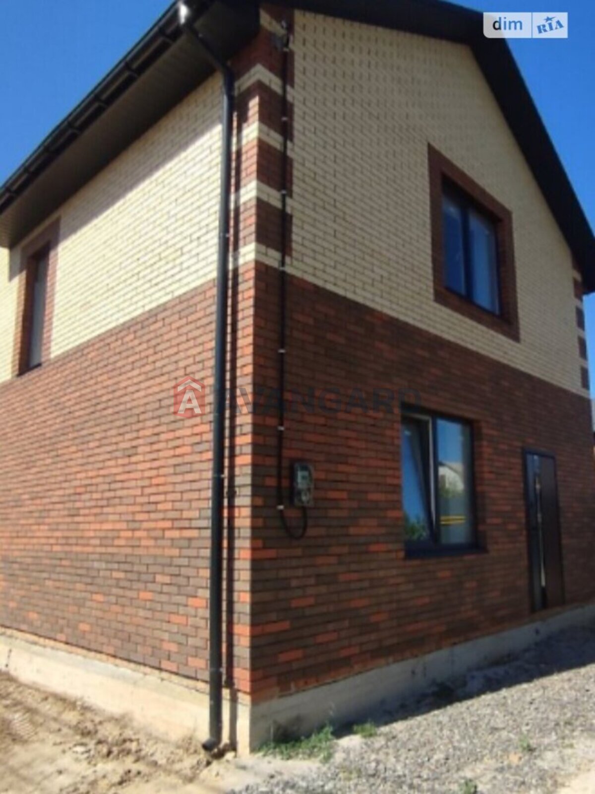 105 кв.м. фото 6 105 кв.м. фото 6