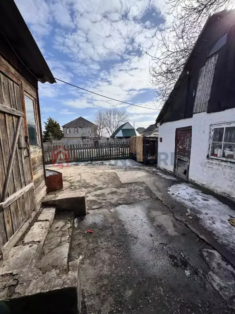 Дом, 80 кв.м. фото 11 Дом, 80 кв.м. фото 11