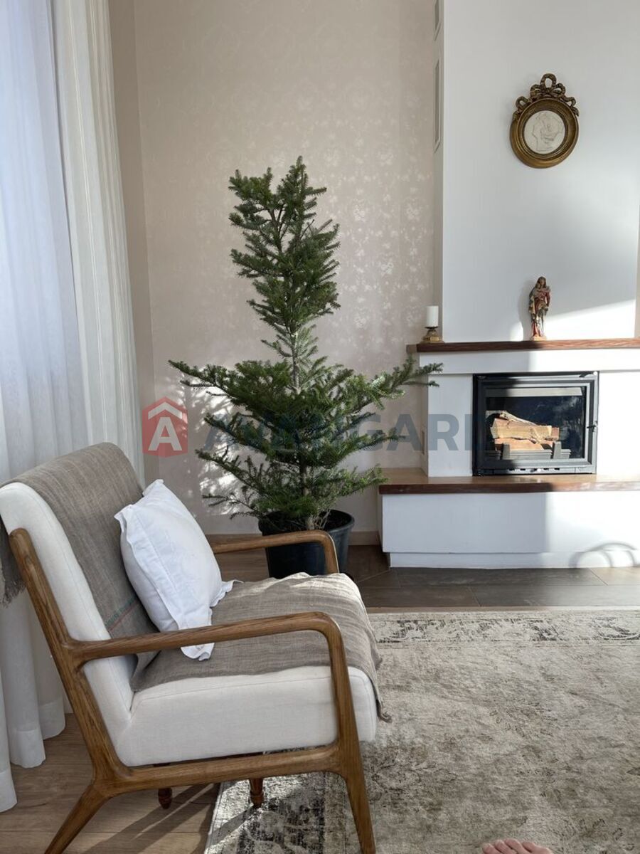 Будинок, 180 кв.м. фото 20 Будинок, 180 кв.м. фото 20