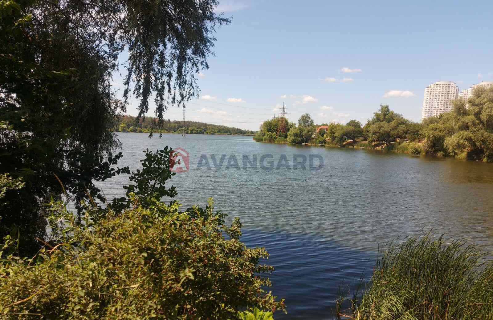 Будинок, 400 кв.м. фото 16 Будинок, 400 кв.м. фото 16