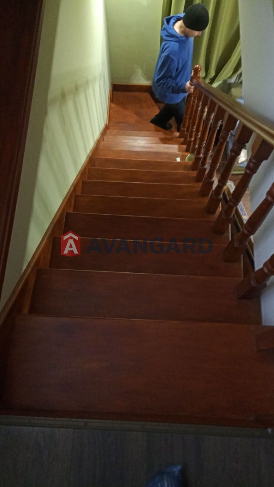 Будинок, 105 кв.м. фото 9 Будинок, 105 кв.м. фото 9