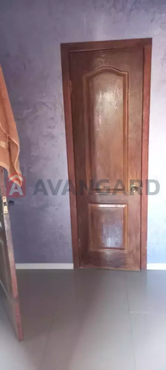 Будинок, 65 кв.м. фото 4 Будинок, 65 кв.м. фото 4