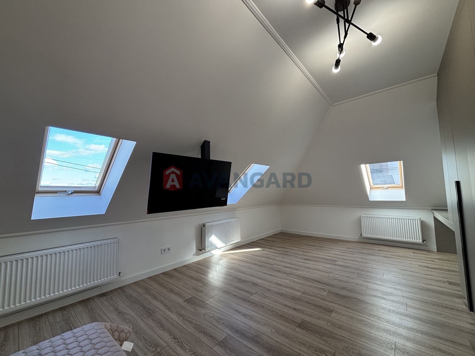 105 кв.м. фото 11 105 кв.м. фото 11