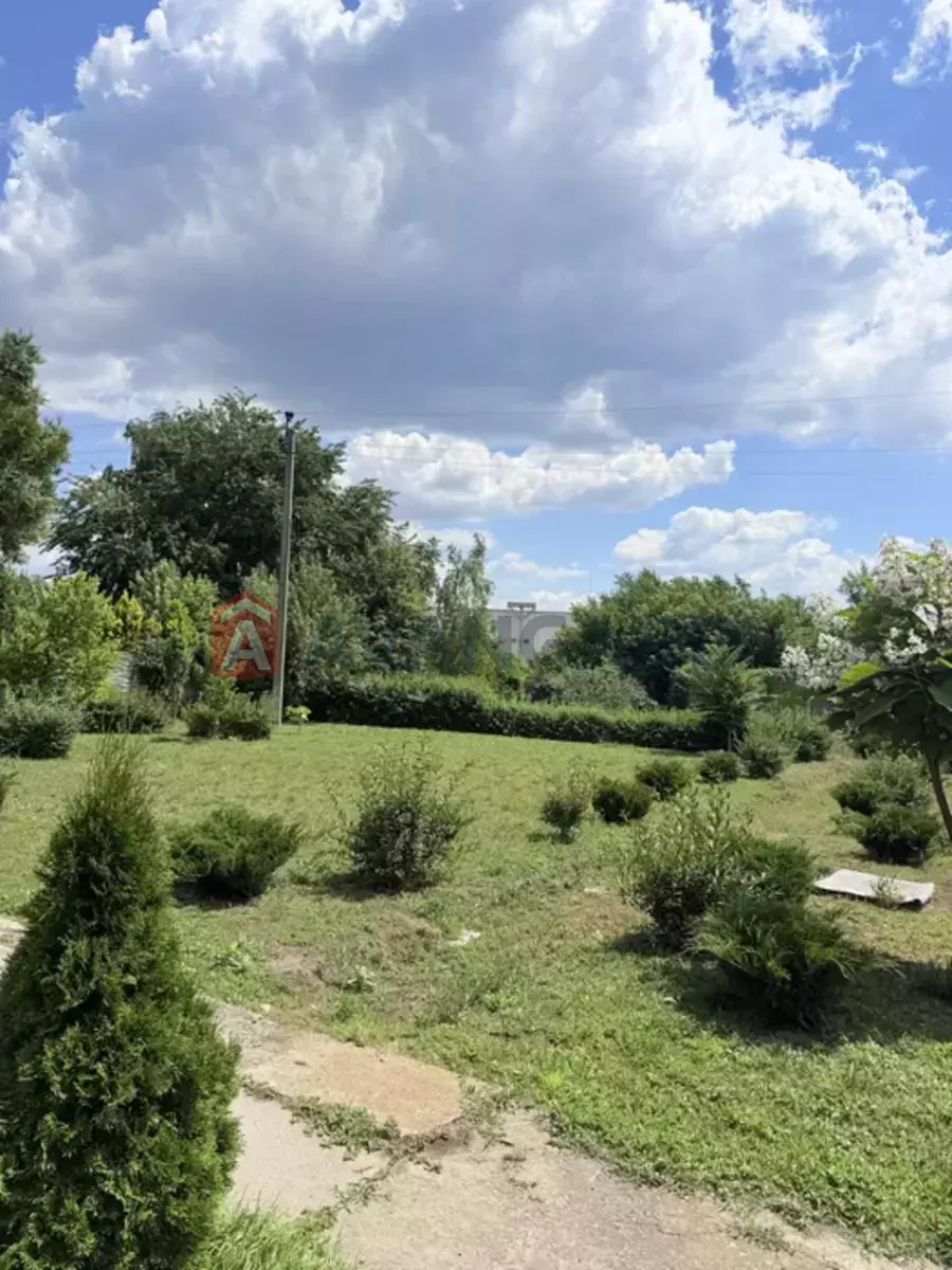 Будинок, 180 кв.м. фото 14 Будинок, 180 кв.м. фото 14
