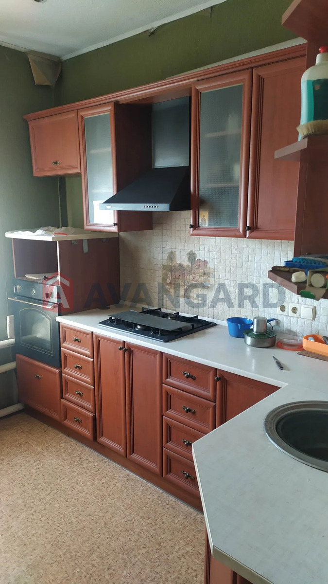 Будинок, 61 кв.м. фото 1 Будинок, 61 кв.м. фото 1