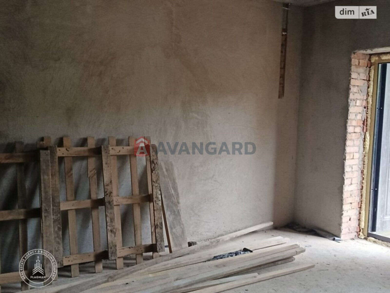 Таунхаус, 73 кв.м. фото 3 Таунхаус, 73 кв.м. фото 3