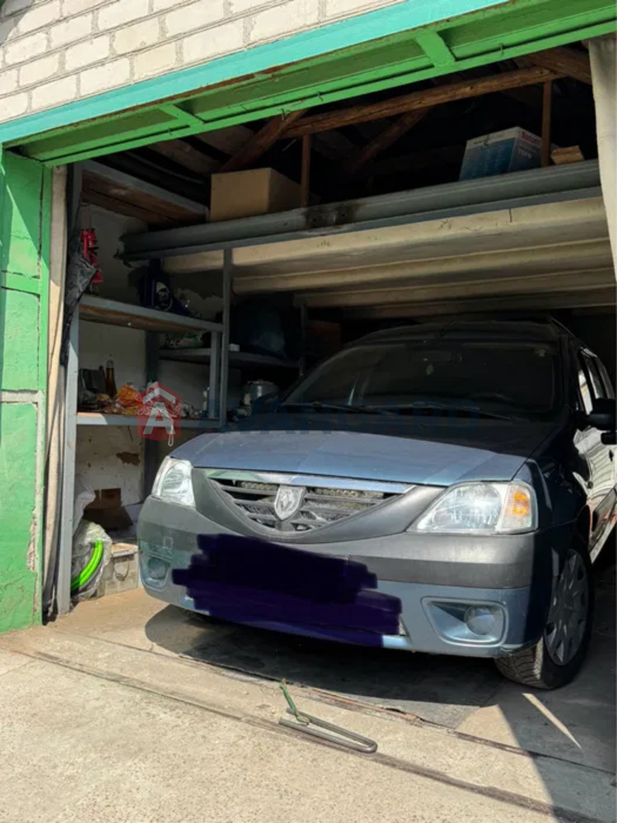 Часть дома, 70 кв.м. фото 23 Часть дома, 70 кв.м. фото 23